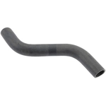 Order CONTINENTAL - 62652 - Radiator Coolant Hose For Your Vehicle