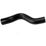 Order CONTINENTAL - 62655 - Upper Radiator Or Coolant Hose For Your Vehicle