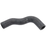 Order CONTINENTAL - 62660 - Radiator Or Coolant Hose For Your Vehicle