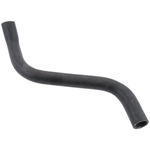 Order CONTINENTAL - 62671 - Radiator Coolant Hose - UPPER For Your Vehicle