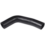 Order CONTINENTAL - 62680 - Upper Radiator Or Coolant Hose For Your Vehicle