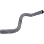 Order CONTINENTAL - 62681 - Upper Radiator Or Coolant Hose For Your Vehicle