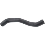 Order CONTINENTAL - 62687 - Radiator Or Coolant Hose For Your Vehicle