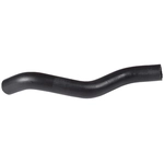 Order CONTINENTAL - 62691 - Upper Radiator Coolant Hose For Your Vehicle