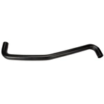 Order CONTINENTAL - 62693 - Upper Radiator Or Coolant Hose For Your Vehicle