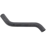 Order CONTINENTAL - 62695 - Upper Radiator Or Coolant Hose For Your Vehicle