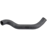 Order CONTINENTAL - 62710 - Radiator Coolant Hose For Your Vehicle