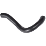 Order CONTINENTAL - 62715 - Upper Radiator Or Coolant Hose For Your Vehicle