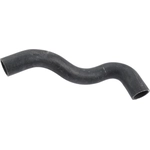 Order CONTINENTAL - 62733 - Radiator Or Coolant Hose For Your Vehicle
