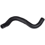 Order CONTINENTAL - 62739 - Upper Radiator Coolant Hose For Your Vehicle