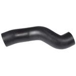 Order CONTINENTAL - 62746 - Radiator Coolant Hose - Upper For Your Vehicle