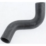 Order CONTINENTAL - 62748 - Upper Radiator Coolant Hose For Your Vehicle