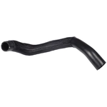 Order CONTINENTAL - 62756 -  Radiator Coolant Hose For Your Vehicle