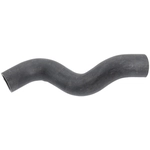 Order CONTINENTAL - 62761 - Upper Radiator Coolant Hose For Your Vehicle