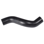 Order CONTINENTAL - 62765 - Radiator Coolant Hose - Upper For Your Vehicle