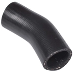 Order CONTINENTAL - 62773 - Radiator Or Coolant Hose For Your Vehicle