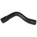 Order CONTINENTAL - 62786 - Radiator Or Coolant Hose For Your Vehicle
