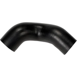 Order Upper Radiator Or Coolant Hose by CONTINENTAL - 62791 For Your Vehicle