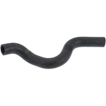Order CONTINENTAL - 62813 - Upper Radiator Or Coolant Hose For Your Vehicle