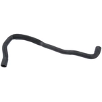 Order CONTINENTAL - 62819 - Upper Radiator Or Coolant Hose For Your Vehicle