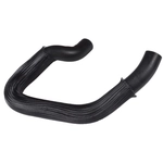 Order CONTINENTAL - 62821 - Radiator Or Coolant Hose For Your Vehicle