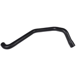 Order CONTINENTAL - 62822 - Upper Radiator Or Coolant Hose For Your Vehicle