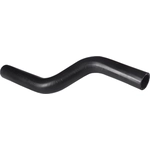 Order CONTINENTAL - 62829 -  Engine Coolant Molded Radiator Hose For Your Vehicle