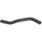 Order CONTINENTAL - 62836 - Radiator Coolant Hose For Your Vehicle