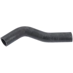 Order CONTINENTAL - 62862 - Radiator Coolant Hose For Your Vehicle