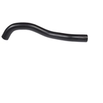 Order CONTINENTAL - 62863 - Radiator Coolant Hose For Your Vehicle