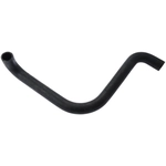 Order CONTINENTAL - 62884 - Radiator Or Coolant Hose For Your Vehicle