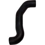 Order CONTINENTAL - 62886 - Elite Engine Coolant Molded Radiator Hose For Your Vehicle