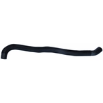 Order CONTINENTAL - 62894 - Radiator Or Coolant Hose For Your Vehicle