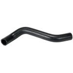 Order CONTINENTAL - 62898 - Radiator Or Coolant Hose For Your Vehicle