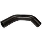 Order CONTINENTAL - 62901 - Upper Radiator Or Coolant Hose For Your Vehicle