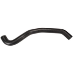 Order CONTINENTAL - 62903 - Upper Radiator Or Coolant Hose For Your Vehicle