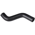 Order CONTINENTAL - 62912 - Radiator Coolant Hose - Upper For Your Vehicle