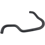 Order CONTINENTAL - 62916 - Upper Radiator Coolant Hose For Your Vehicle