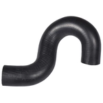 Order CONTINENTAL - 62917 - Radiator Or Coolant Hose For Your Vehicle