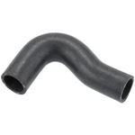 Order CONTINENTAL - 62918 - Upper Radiator Or Coolant Hose For Your Vehicle