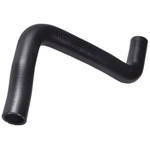 Order CONTINENTAL  - 62920 - Radiator Or Coolant Hose For Your Vehicle