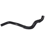 Order CONTINENTAL - 62923 - Upper Radiator Or Coolant Hose For Your Vehicle