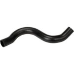 Order Upper Radiator Or Coolant Hose by CONTINENTAL - 62926 For Your Vehicle