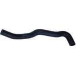 Order CONTINENTAL - 62935 - Radiator Coolant Hose - Upper For Your Vehicle