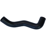 Order CONTINENTAL - 62946 - Radiator Coolant Hose - UPPER For Your Vehicle
