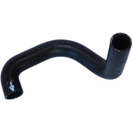 Order CONTINENTAL - 62950 - Upper Radiator Or Coolant Hose For Your Vehicle