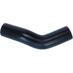 Order CONTINENTAL - 62953 - Upper Radiator Coolant Hose For Your Vehicle