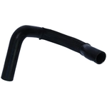Order CONTINENTAL - 62954 - Upper Radiator Or Coolant Hose For Your Vehicle