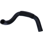 Order Upper Radiator Or Coolant Hose by CONTINENTAL - 62993 For Your Vehicle