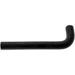 Order CONTINENTAL - 63112 -  Engine Coolant Molded Bypass Hose For Your Vehicle